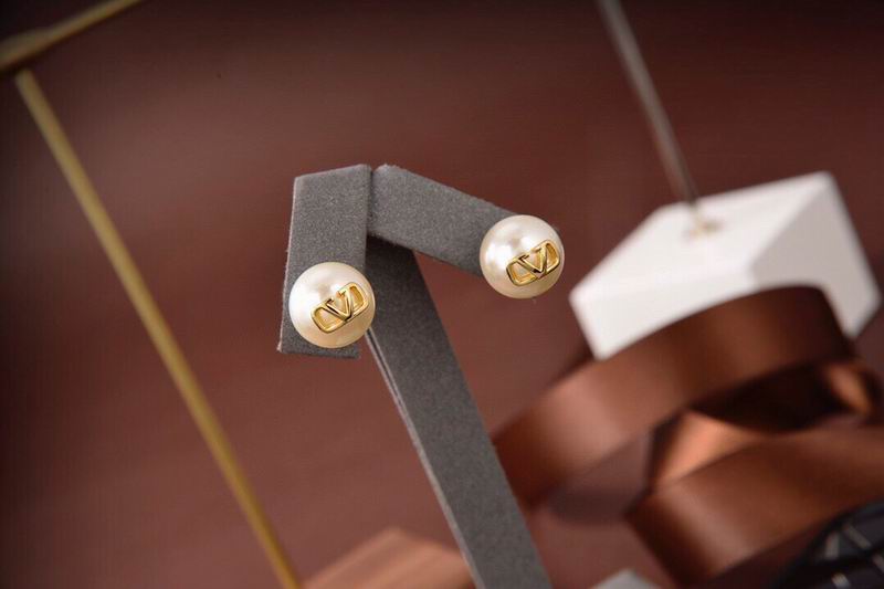 Valentino earring 05yxh11